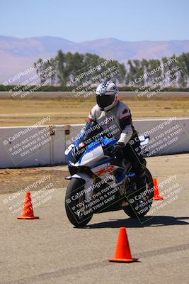 media/Sep-01-2025-Lets Ride (Mon) [[4370d11284]]/Pits/